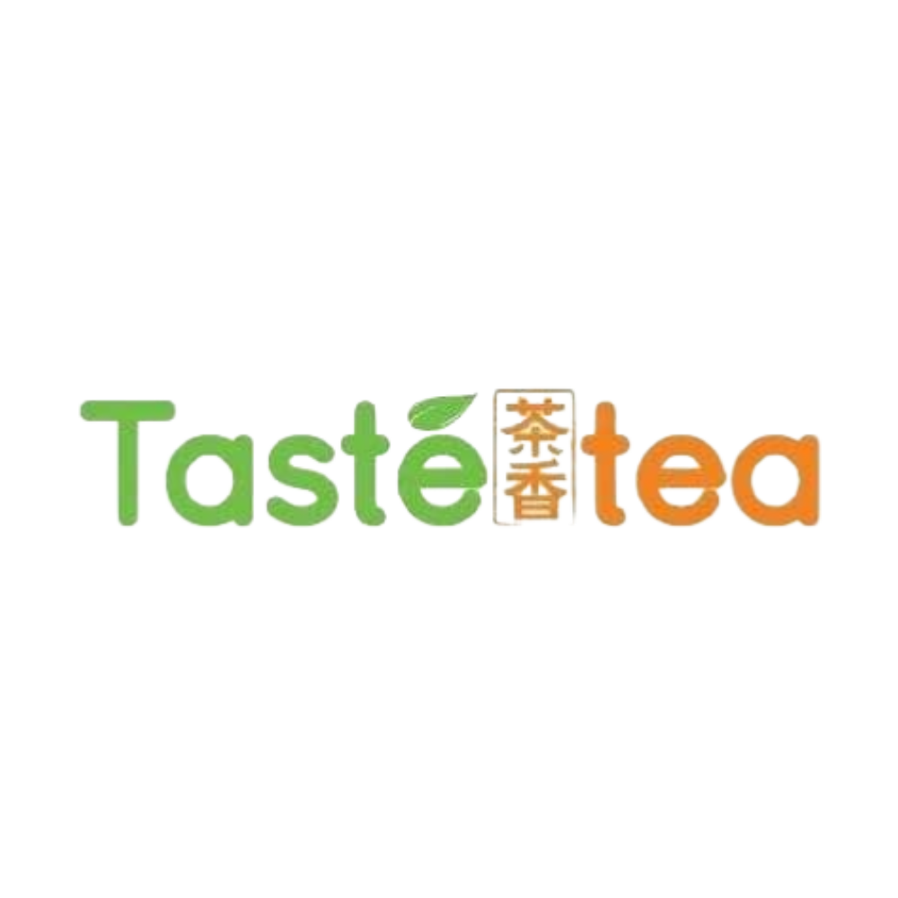Tastetea